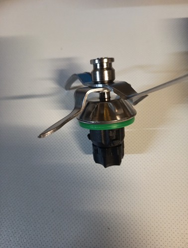 Worwerk folletto 6 - worwerk,