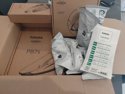 Pb7s picchio worwerk - pb7s,