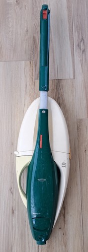 Worwerk folletto vk131 - folletto, vk131-1