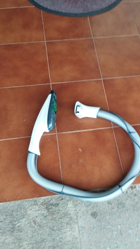 Folletto worwerk picchio pb7s - folletto,