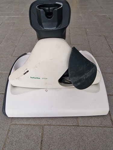 Pulilava pavimenti worwerk - pulilava,